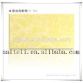 High End Artificial Stone Decoration Wall Paneling